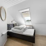 Solvey - 400m From The Sea By Interhome *
