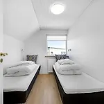 Solvey - 400m From The Sea By Interhome