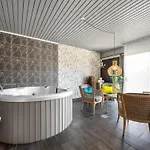 Solvey - 400m From The Sea By Interhome 펜션