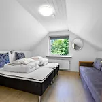 Solvey - 400m From The Sea By Interhome *