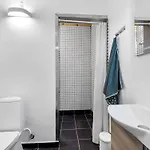 Solvey - 400m From The Sea By Interhome 펜션 *