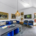 Solvey - 400m From The Sea By Interhome *