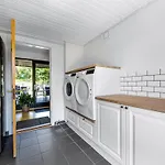 Solvey - 400m From The Sea By Interhome