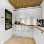 Solvey - 400m From The Sea By Interhome 펜션