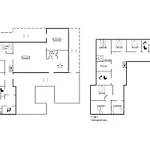 펜션 Solvey - 400m From The Sea By Interhome