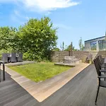 Solvey - 400m From The Sea By Interhome *