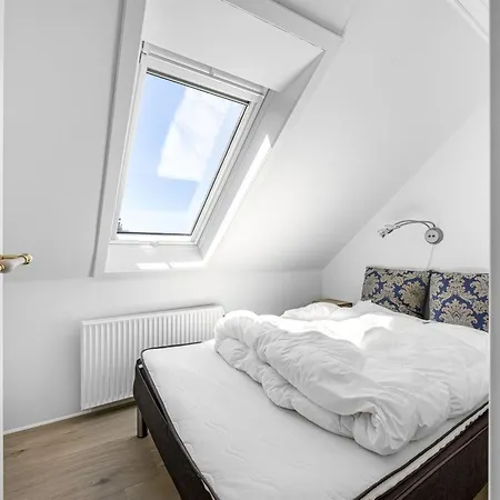 Solvey - 400m From The Sea By Interhome 펜션 *