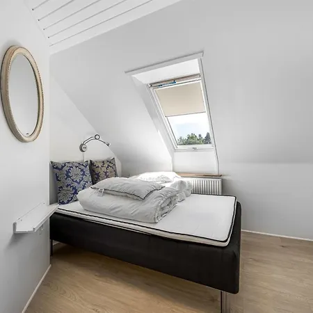 Solvey - 400m From The Sea By Interhome *