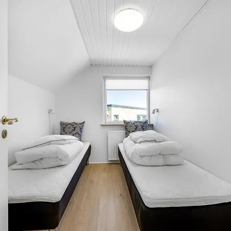 Solvey - 400m From The Sea By Interhome