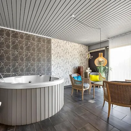 Solvey - 400m From The Sea By Interhome بيت للعطل
