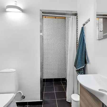 Solvey - 400m From The Sea By Interhome بيت للعطل *