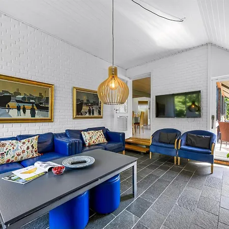 Solvey - 400m From The Sea By Interhome *