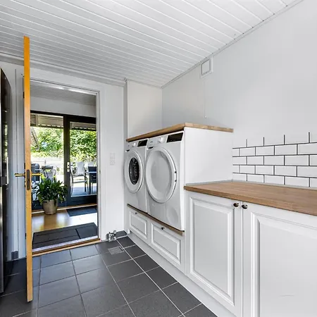 Solvey - 400m From The Sea By Interhome