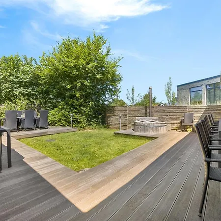 Solvey - 400m From The Sea By Interhome *