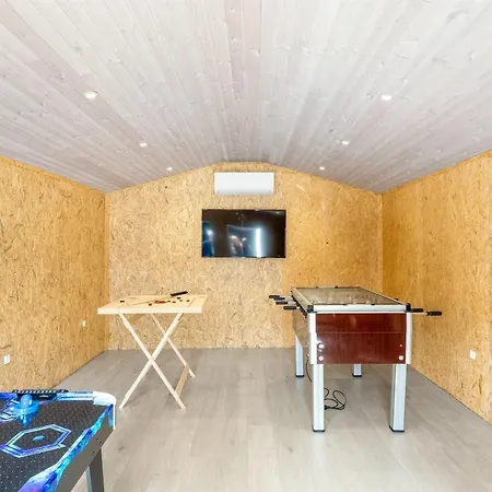 Solvey - 400m From The Sea By Interhome *